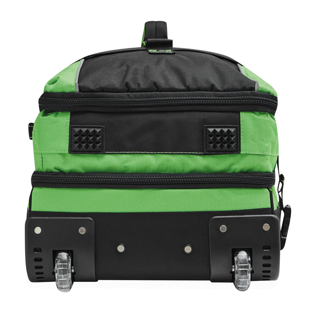 BOGI S - Trolley-Reisetasche BoGi S