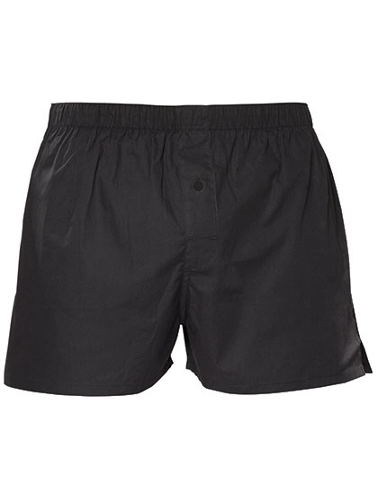 Asquith & Fox - Men´s Classic Boxers