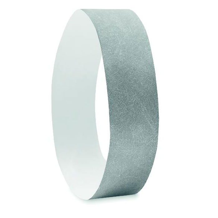  TYVEK - Tyvek® Event Armband