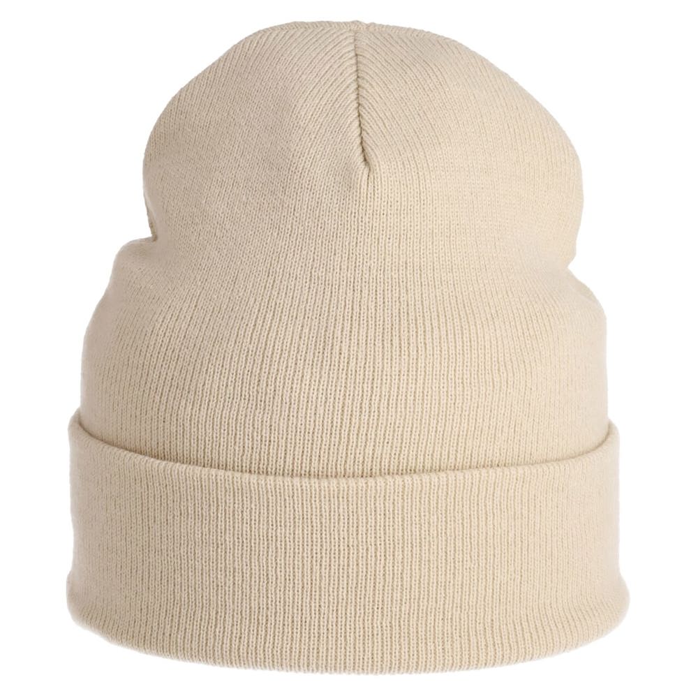  Strickmütze