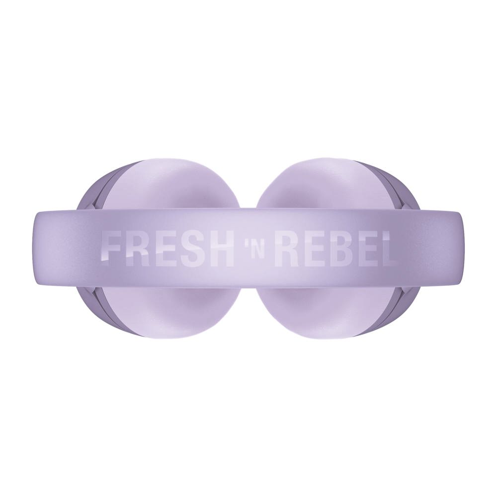 3HP1100 I Fresh 'n Rebel Code Fuse-Wireless on-ear headphone
