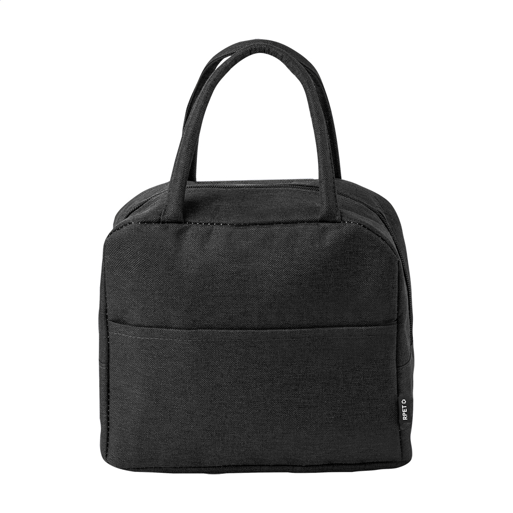Asivik - RPET Kühltasche