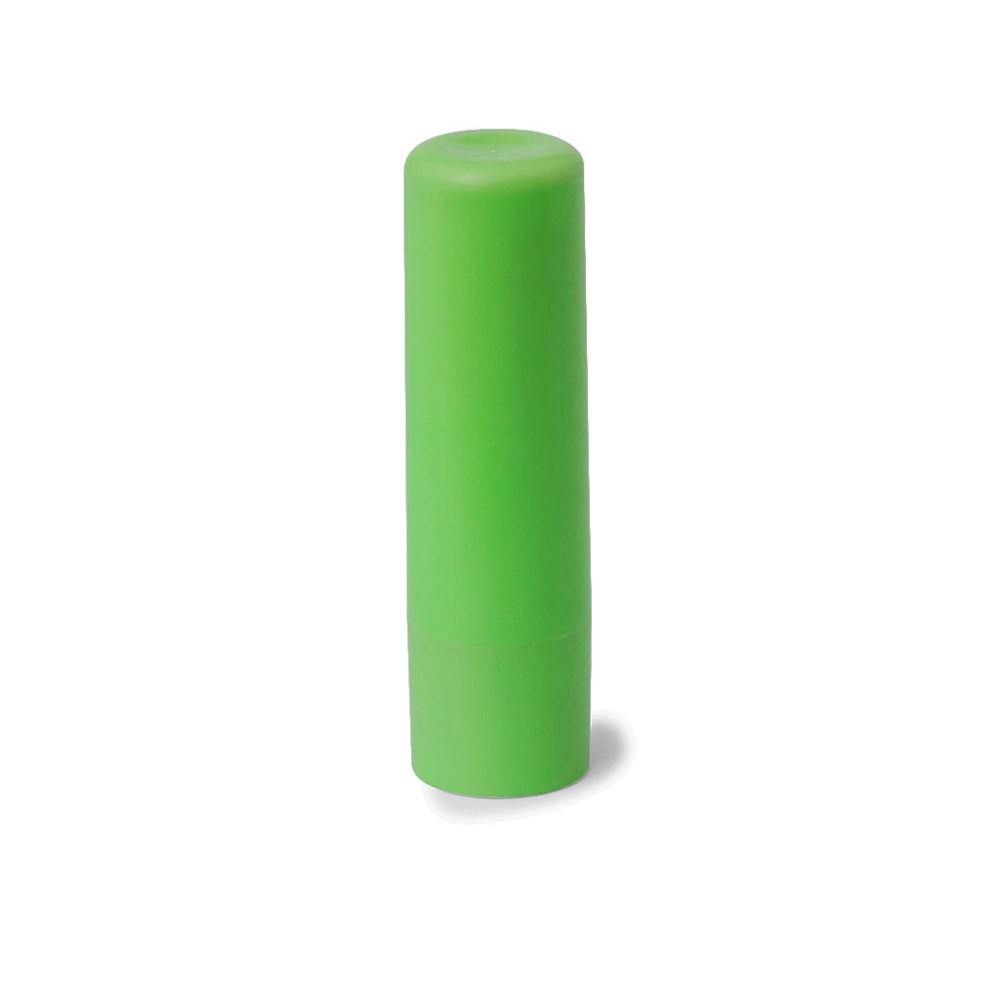 Lippenbalsam Darix - VEC
