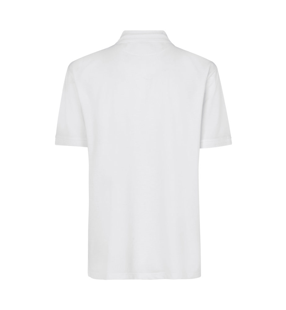 Poloshirt klassisch 