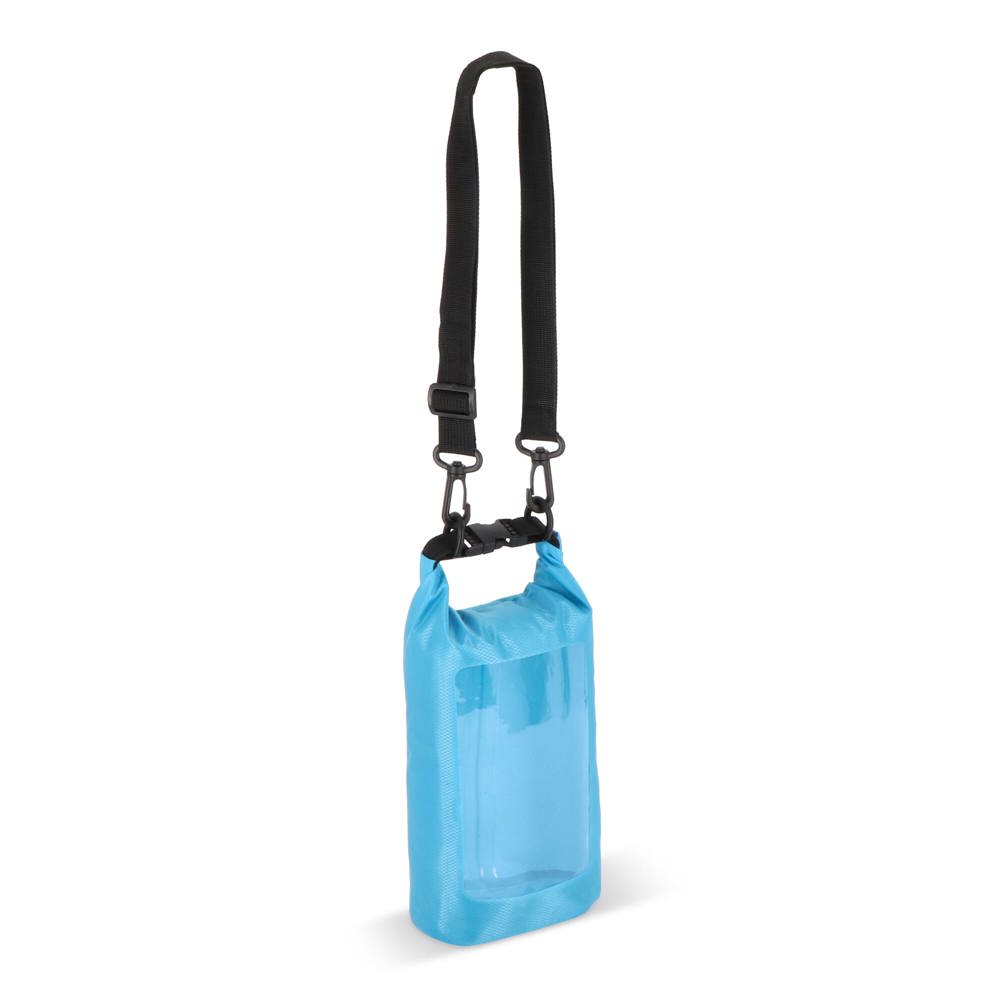 2L Ripstop Dry Bag für Mobiltelefone – IPX6