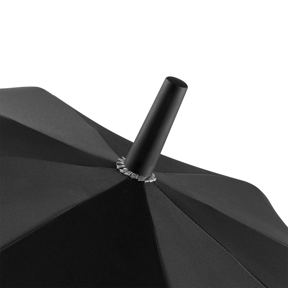 1159 AC-Stockschirm FARE® Doubleface