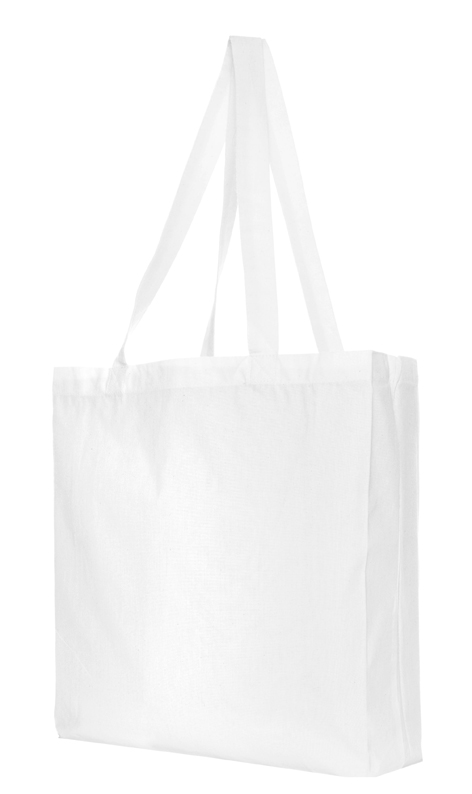 OEKO-TEX® Premium - weiß