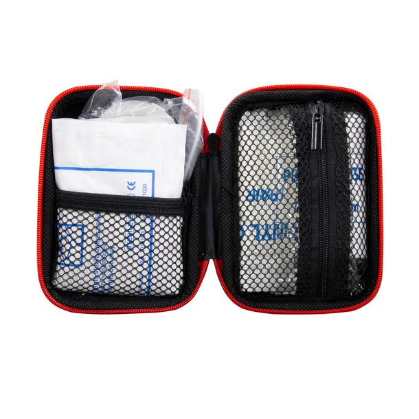 FIRST AID Mini Set