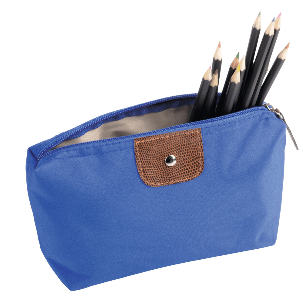 ACCESSORY - Kosmetiktasche