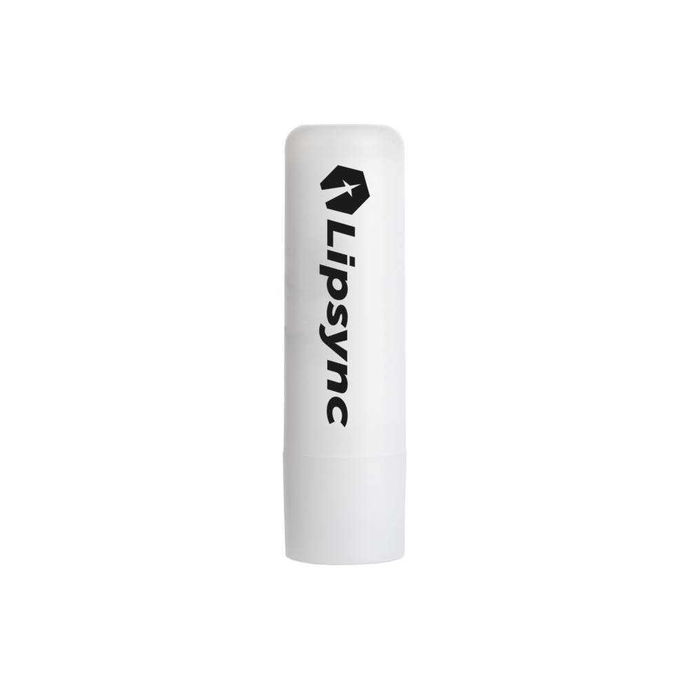 Lippenbalsam