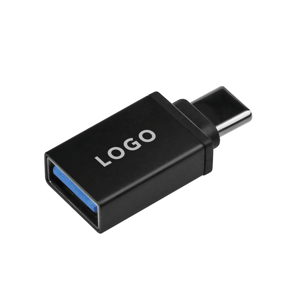Adapter Fajo