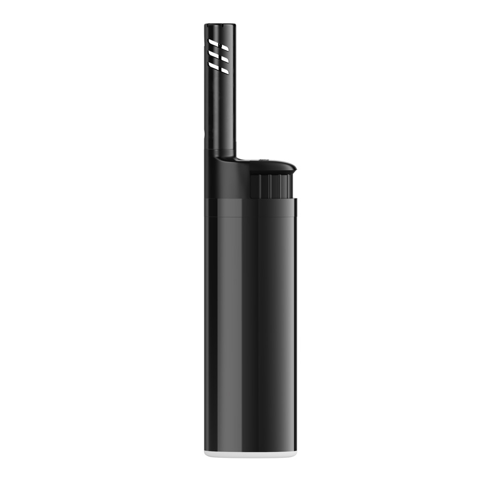 BIC® EZ Reach™ Feuerzeug - schwarz