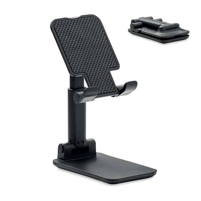 FLOB - Smartphone Halter ABS