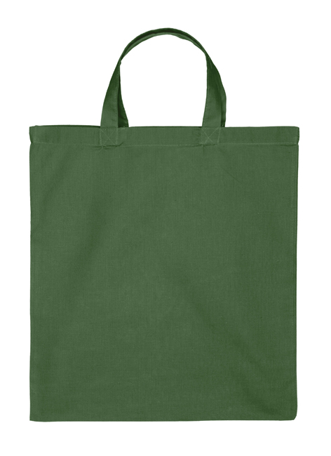 OEKO-TEX® Premium