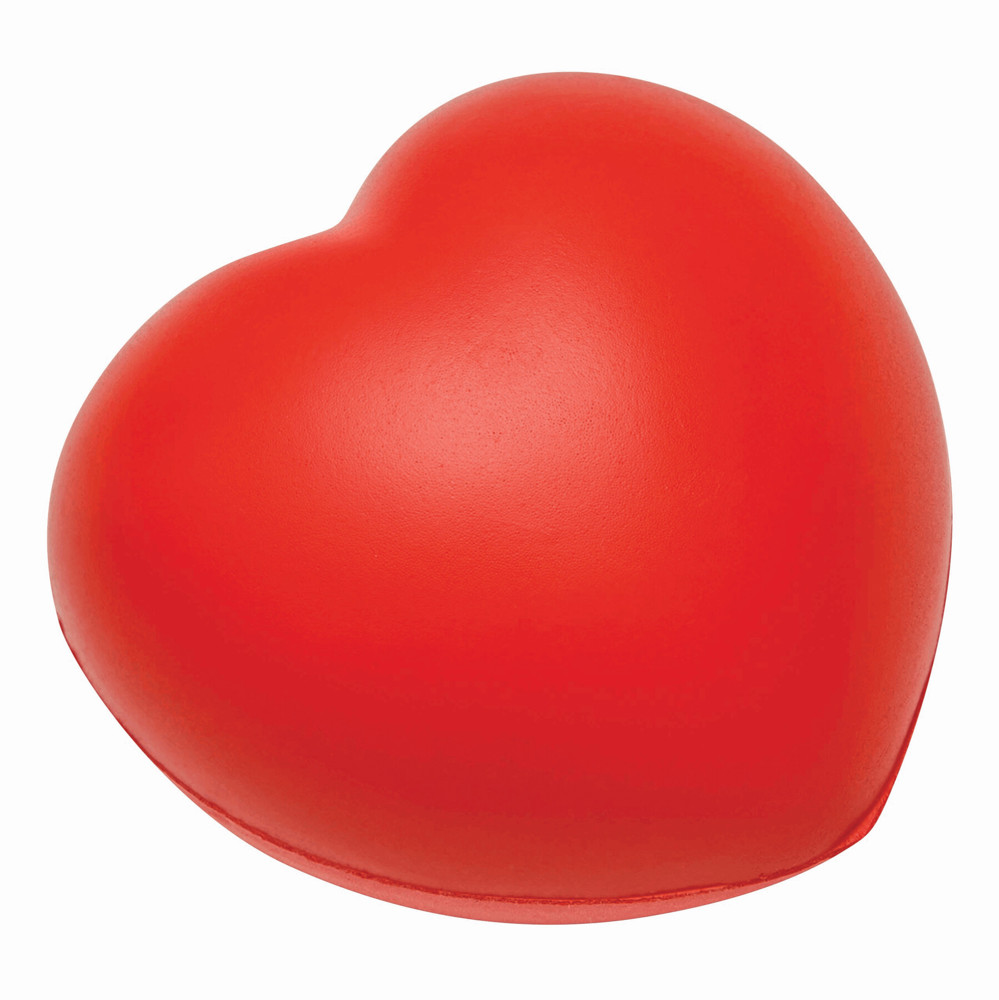 AMOR - Anti-Stress-Herz