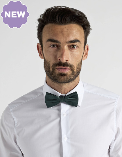Bow Tie Turia