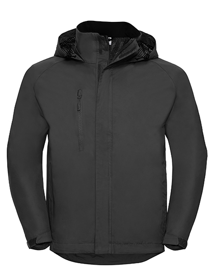 Russell Athletic - Men´s Hydraplus 2000 Jacket
