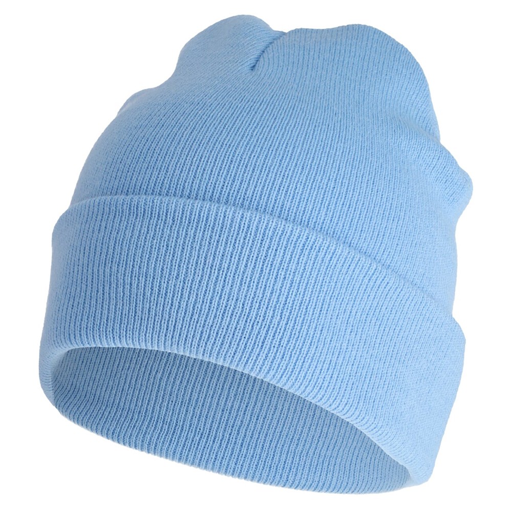 Hellblau (PMS 292c) / Hellblau
