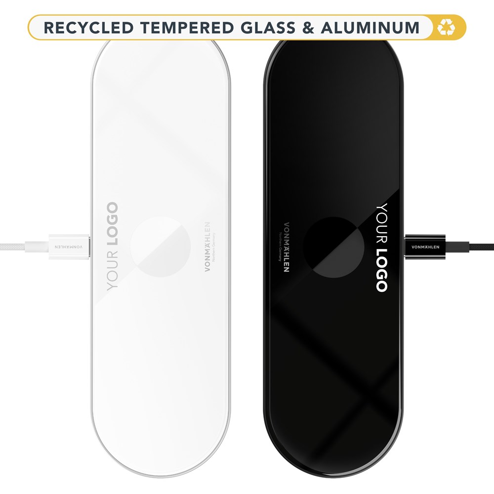 Aura Home