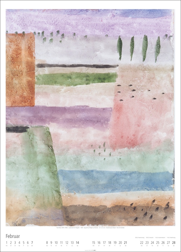 Bauhaus