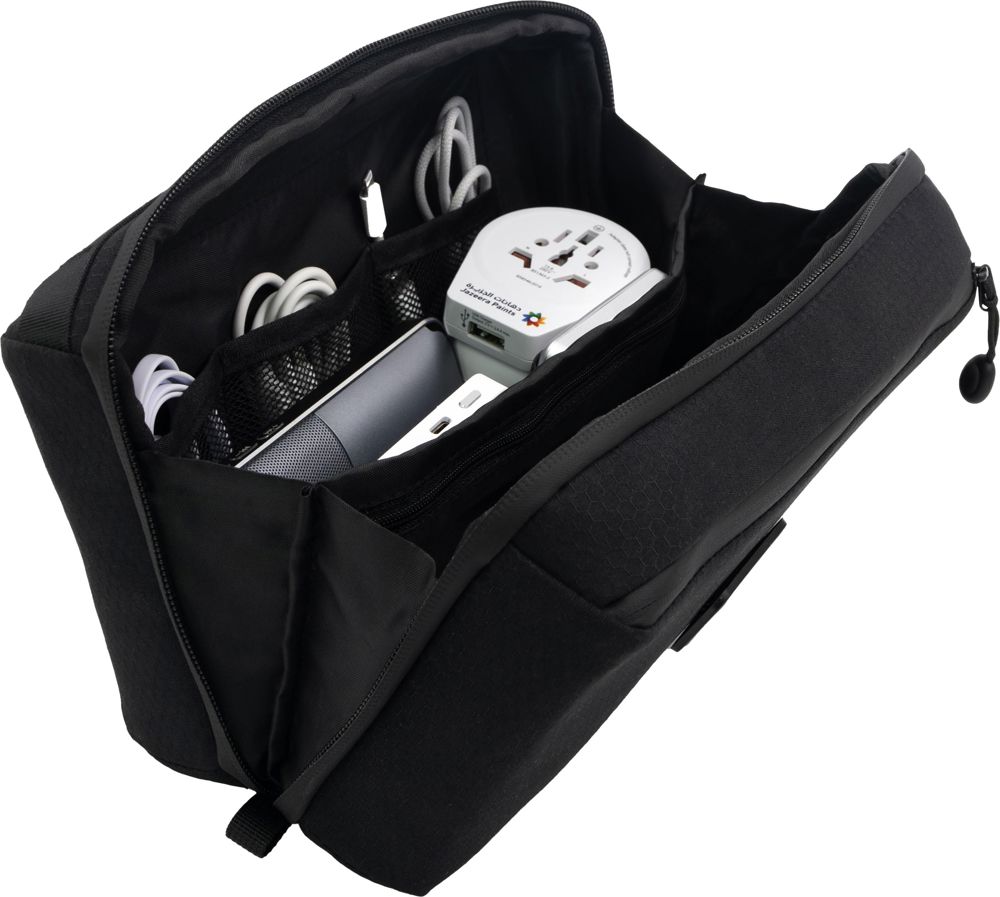 BrandCharger Zen-Multifunktionstasche