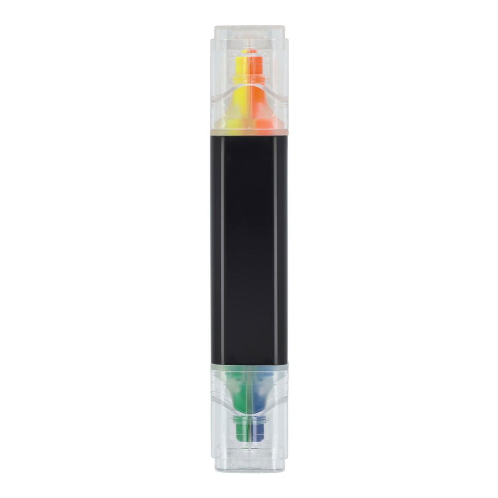 4-in-1-Textmarker