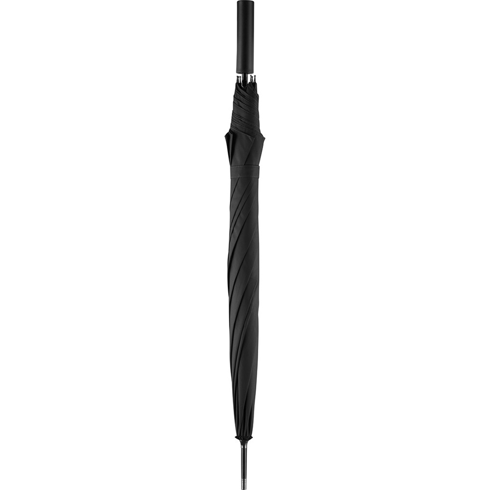 1152 AC-Stockschirm