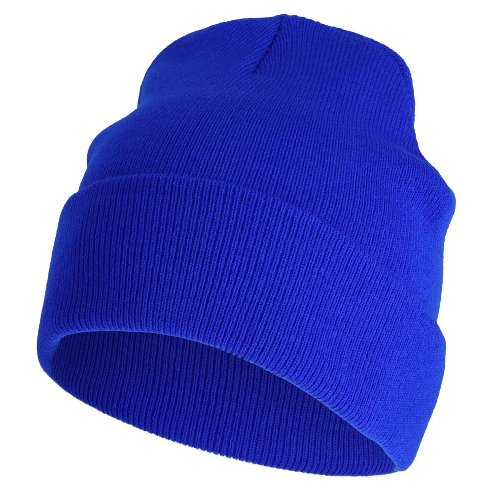 Kobaltblau (PMS 286c) / Koningsblau