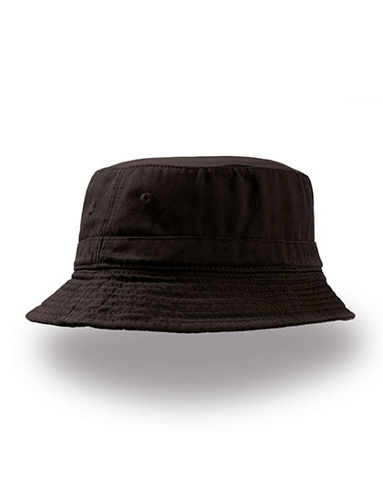 Atlantis - Forever Hat