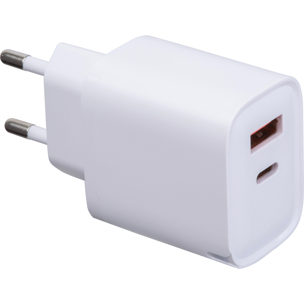 30W Netztstecker SABINE