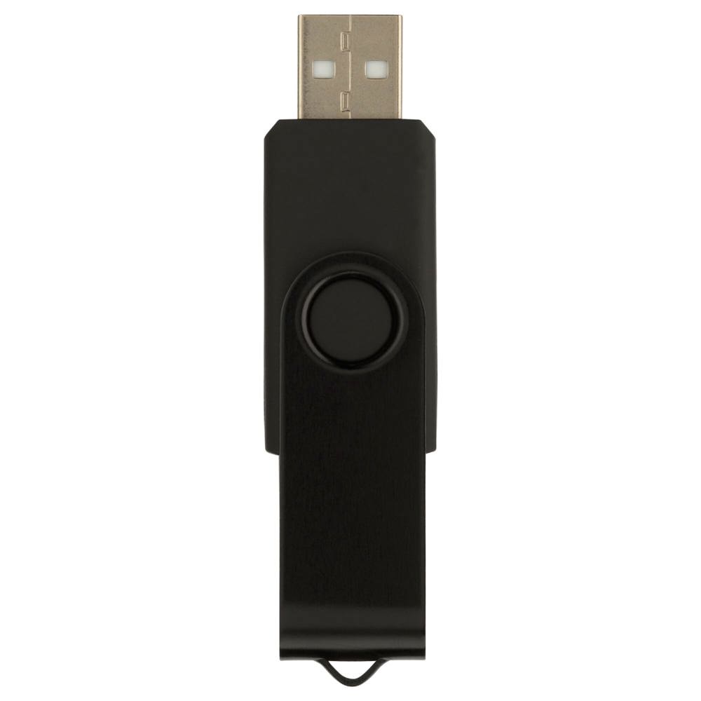 4GB USB-Stick Twister