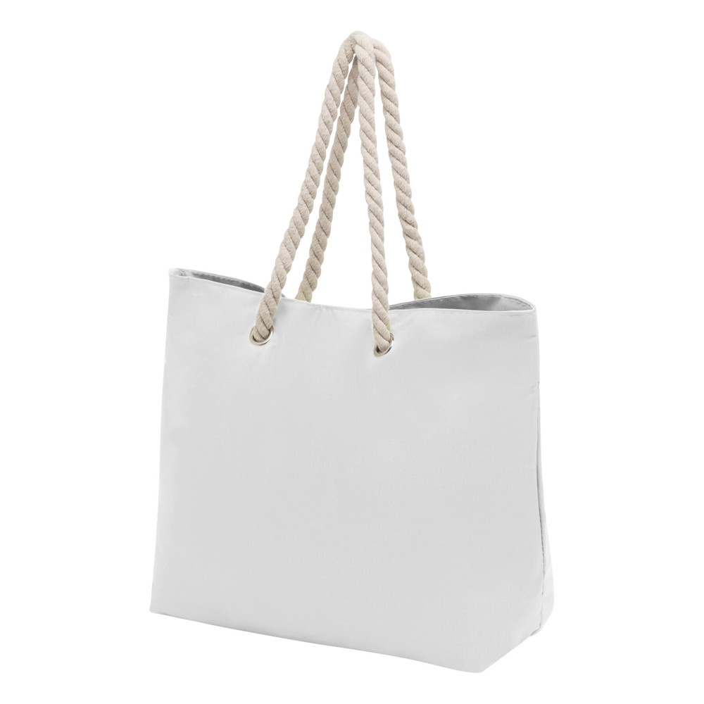 CAPRI - Strandtasche