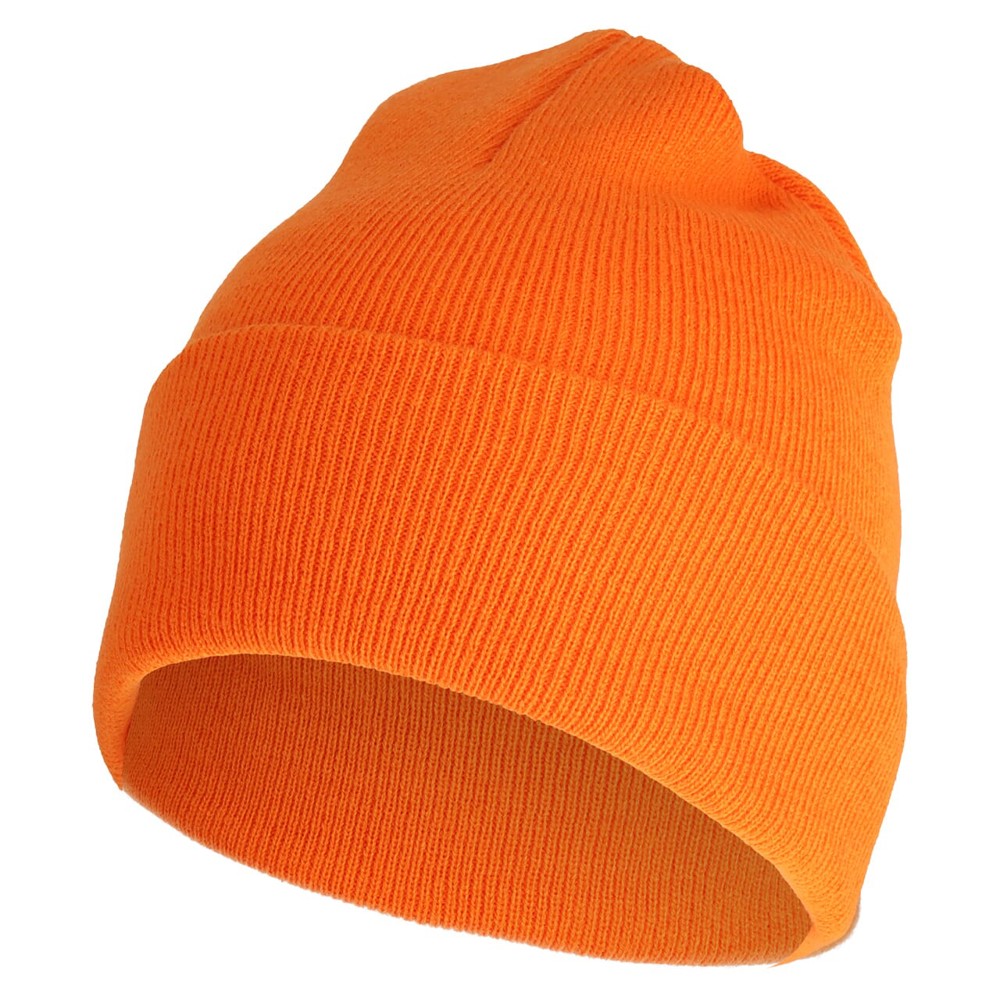 Orange (PMS 165c) / Orange