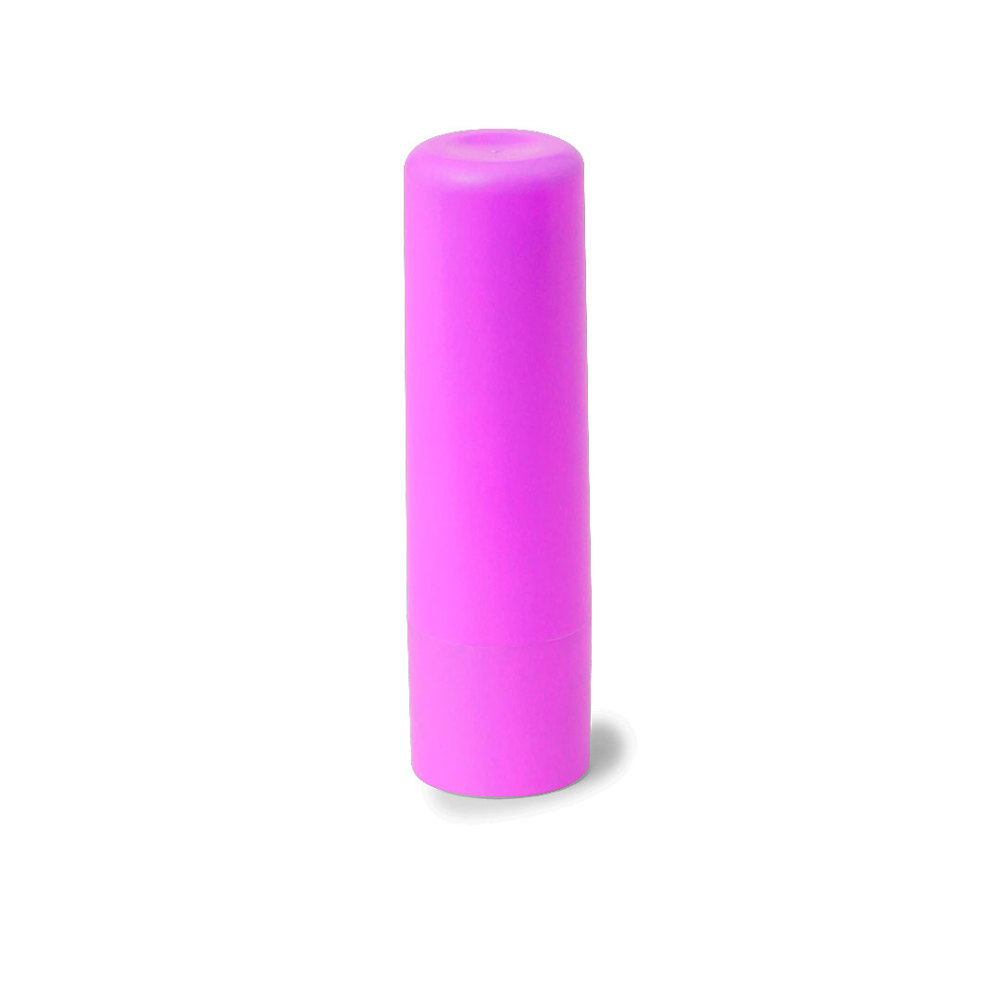 Lippenbalsam Darix - FUCSI