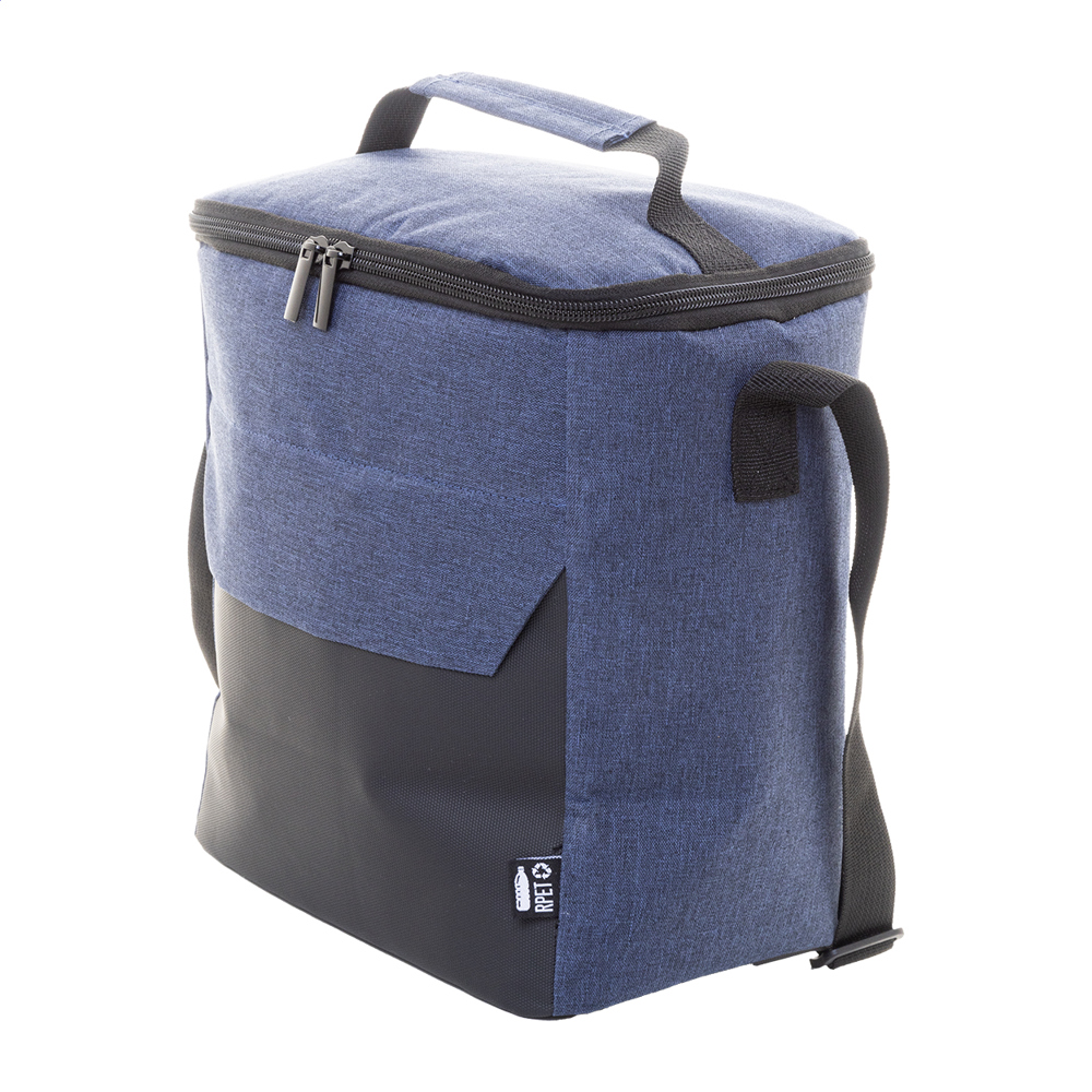 Blacol - RPET-Kühltasche