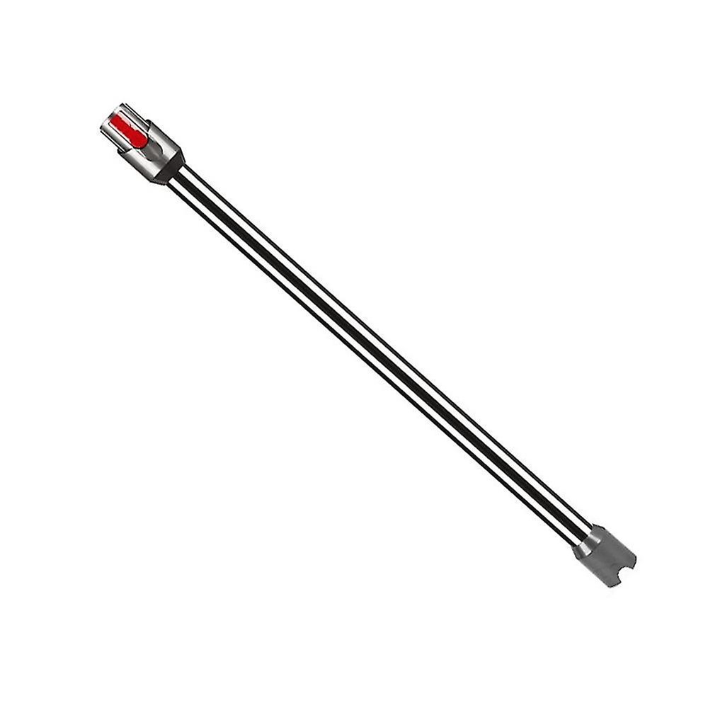Ersatz Saugrohr für Dyson - Dyson V12
