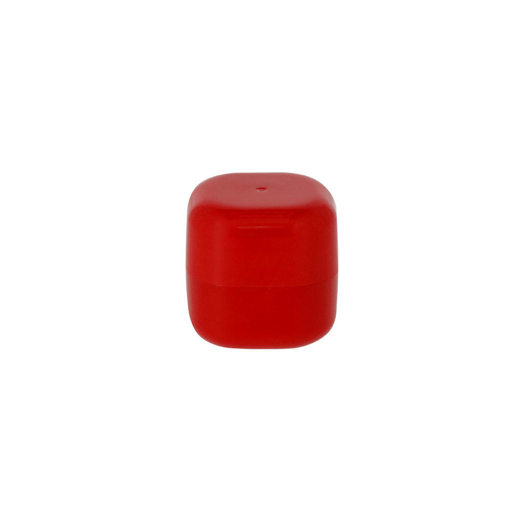 Lippenbalsam Delox - ROJ
