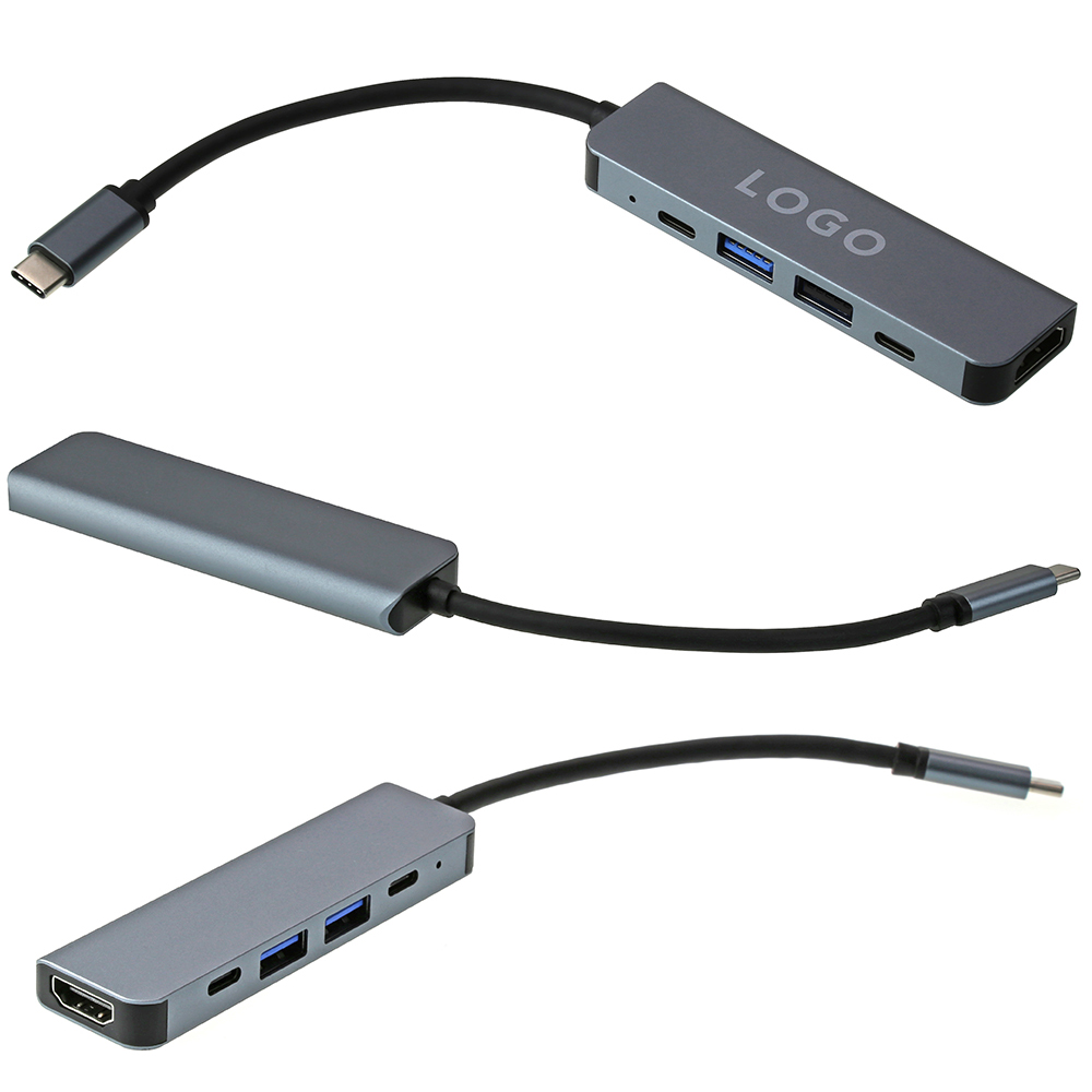 Adapter Arisa