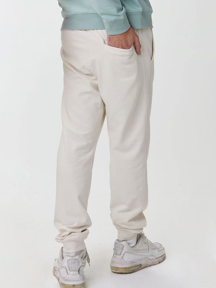 BS Orion Jogginghose, 280 gr/m²