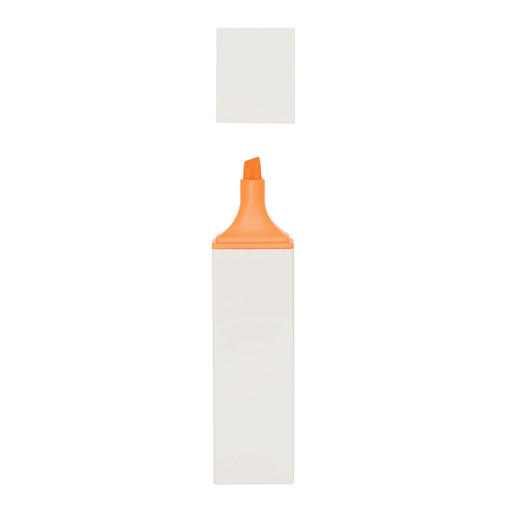 ACCENT - Textmarker