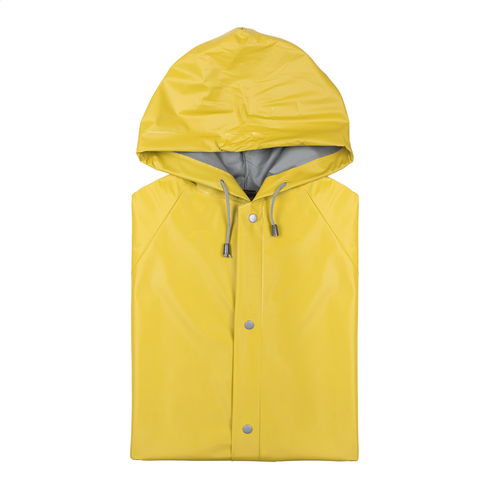 Mariner - Regenjacke