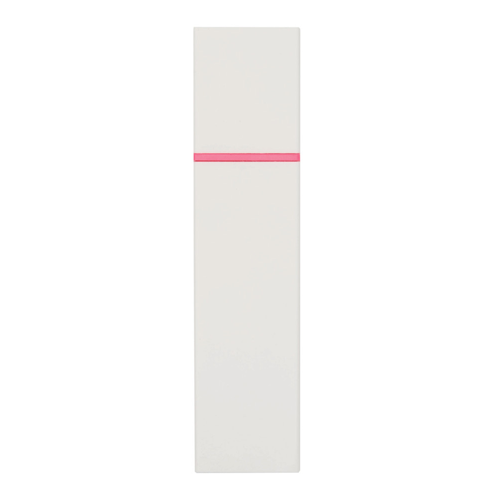 ACCENT - Textmarker