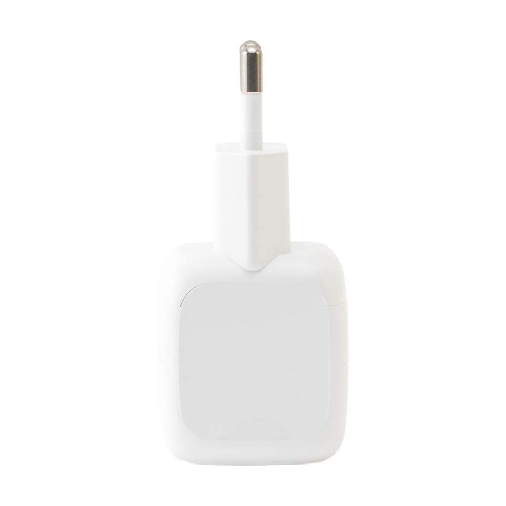 Belkin 45W USB PD Wall Ladestecker mit PPS