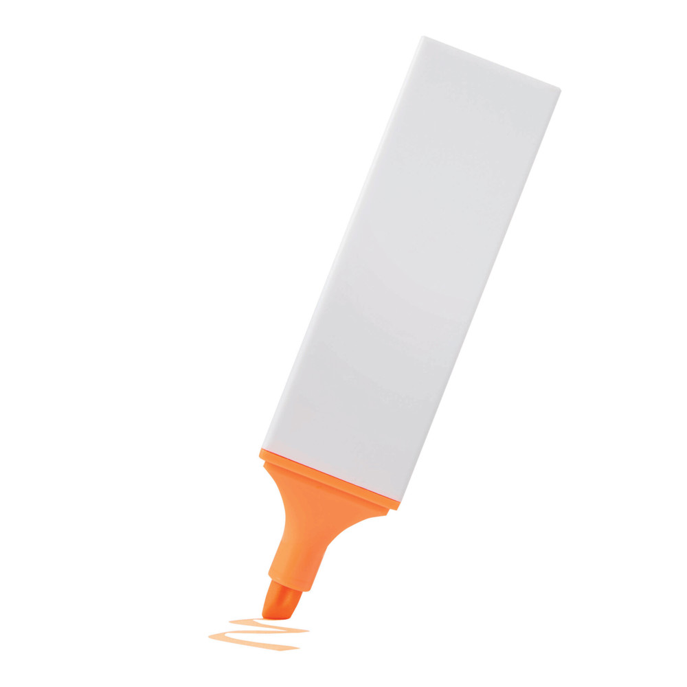 ACCENT - Textmarker