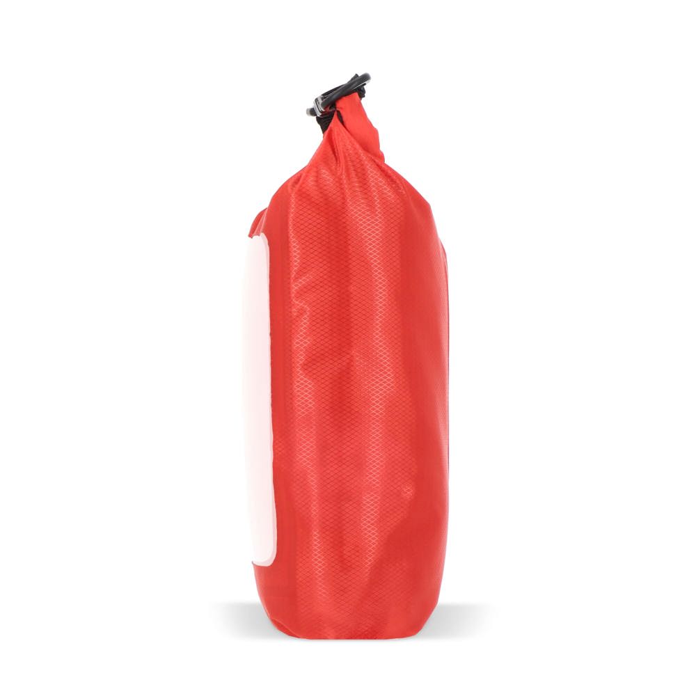 2L Ripstop Dry Bag für Mobiltelefone – IPX6