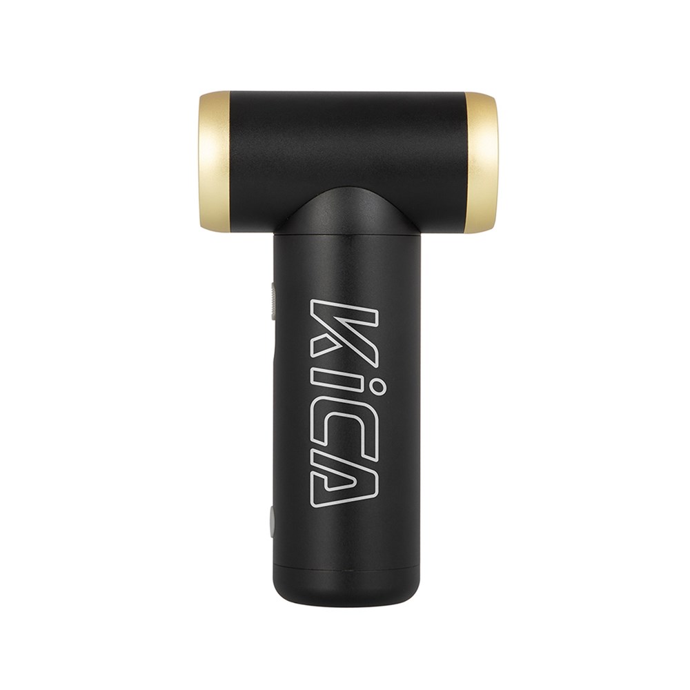 Kica Jet Fan 2 - Turboventilator
