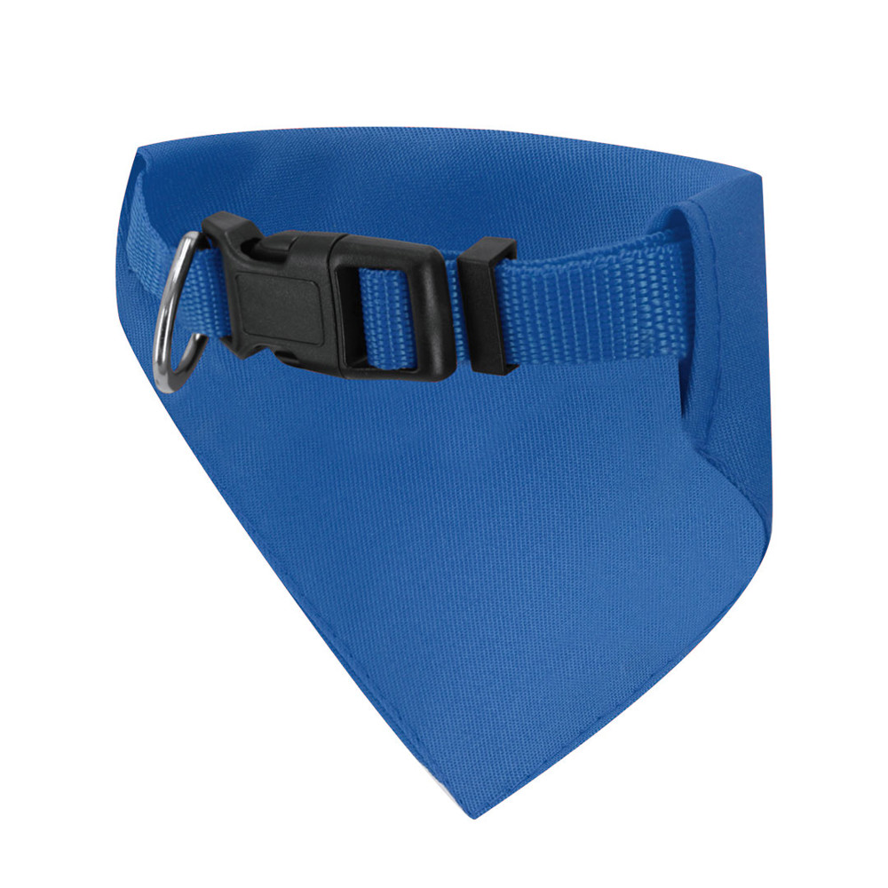 Halstuch Hundehalsband Roco