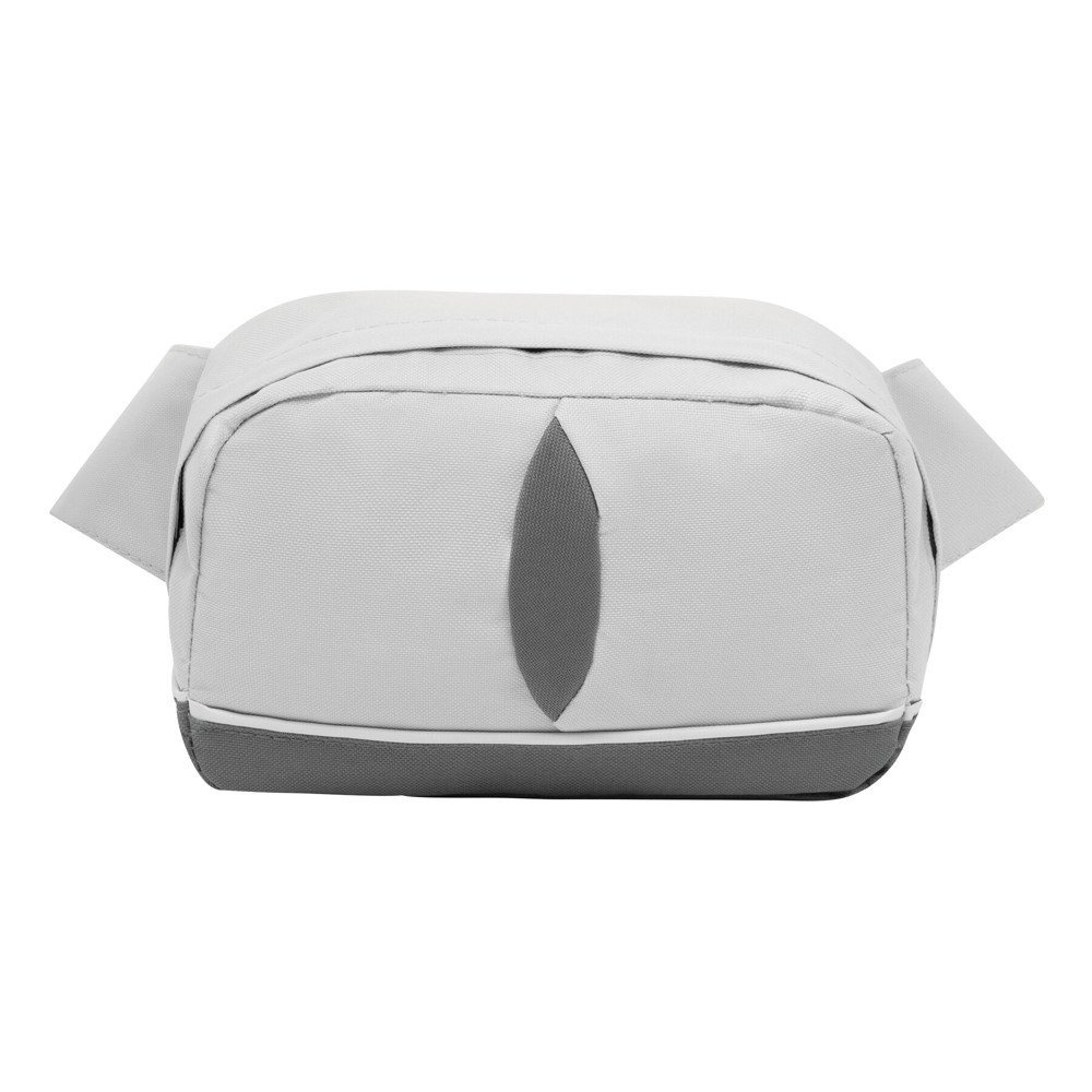 BASIC - Taschenset