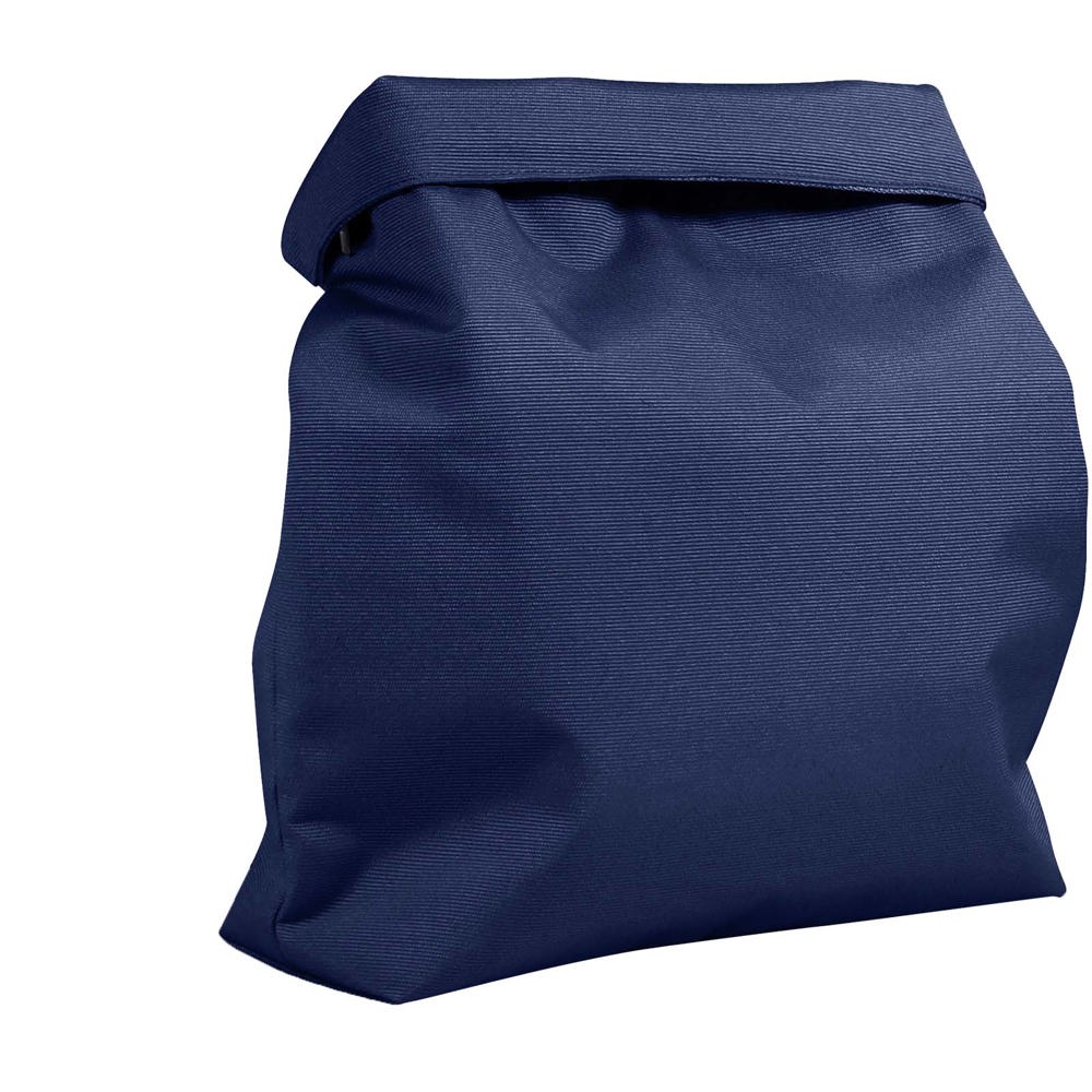 Citizen Green Savor Kühltasche - Navy