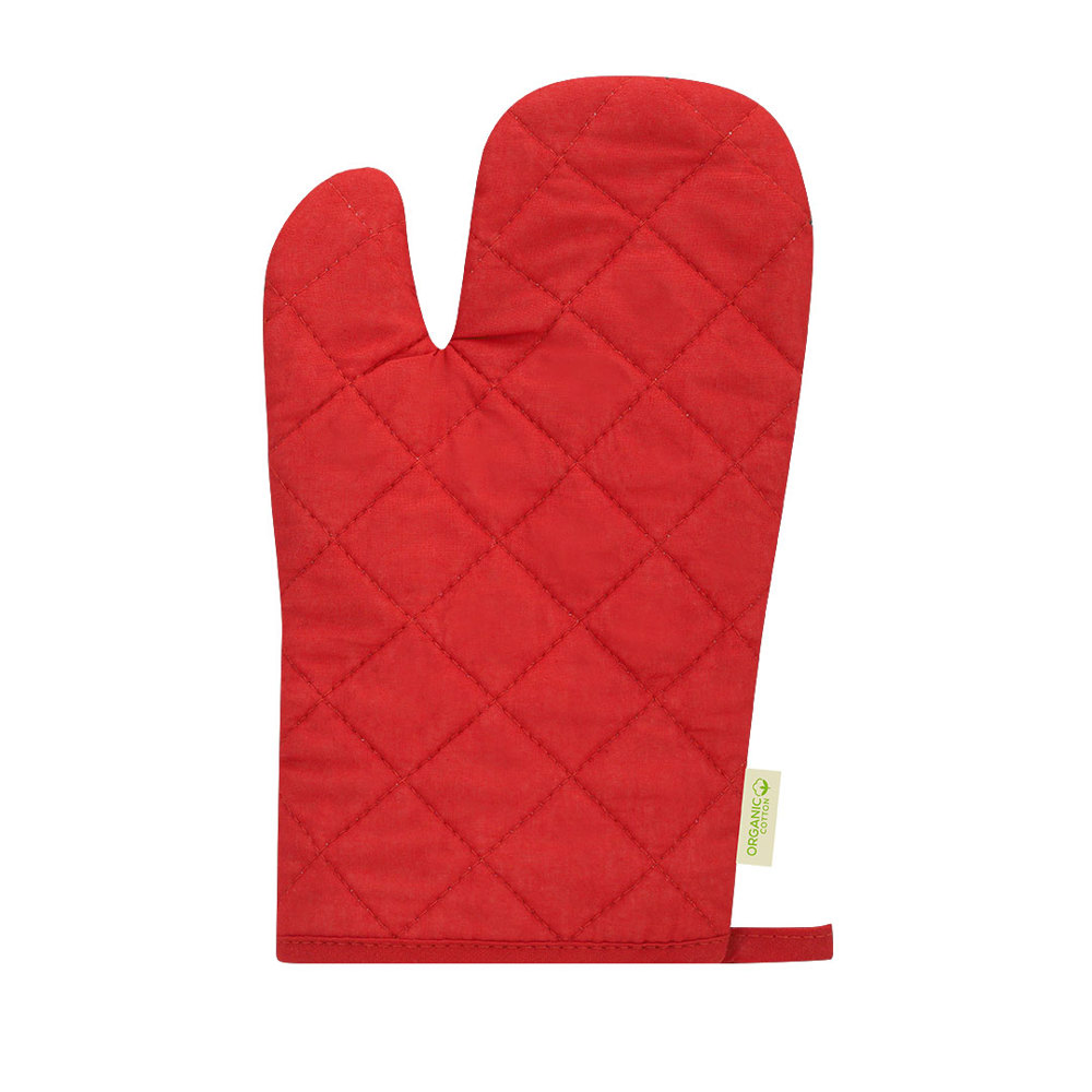 Küchenhandschuh Kinix - ROJ